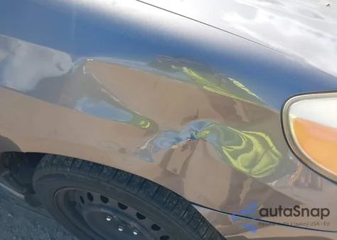 2006 Toyota Matrix Xr from USA, damaged, VIN 2T1LR32E56C551116